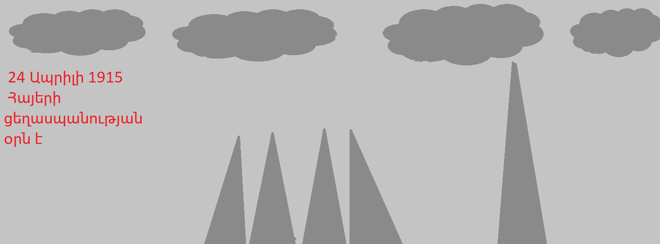 աաաաաաաաաաաաաաաաաաաաաաաաաաաաաաաաաաաաաաաաաաաաաաաաաաաաաաաաաաաաաաաաաաաաաաաաաաաաաաաաաաաաաաաաաաաաաաաաաաաաաաաաաաա