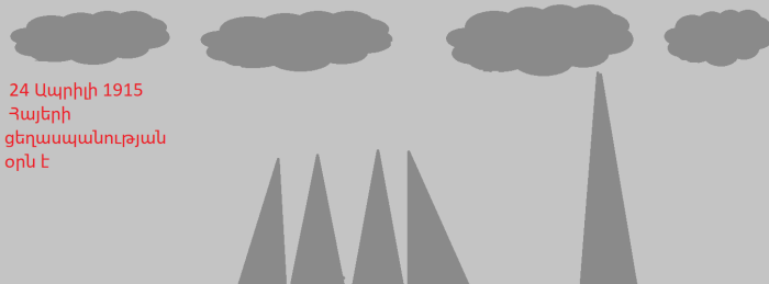 աաաաաաաաաաաաաաաաաաաաաաաաաաաաաաաաաաաաաաաաաաաաաաաաաաաաաաաաաաաաաաաաաաաաաաաաաաաաաաաաաաաաաաաաաաաաաաաաաաաաաաաաաաա