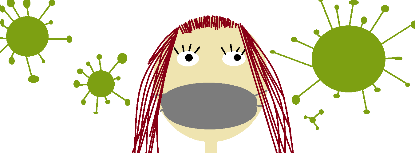 էթփձջւևրչճ